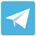 telegram