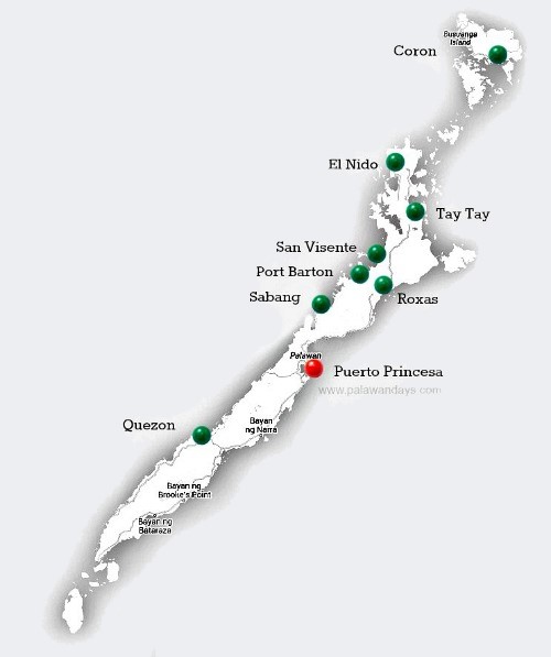 San-vicente-palawan-map-500