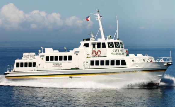 ferry-coron-elnido-book-online