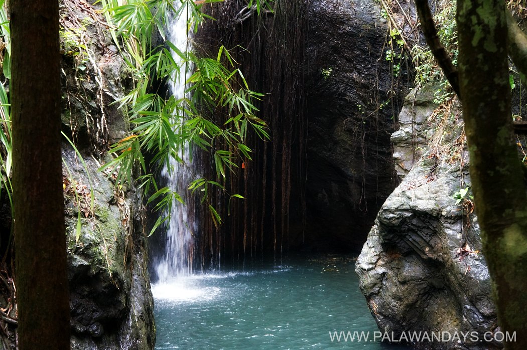 Waterfalls Kuyawyaw (8)1050