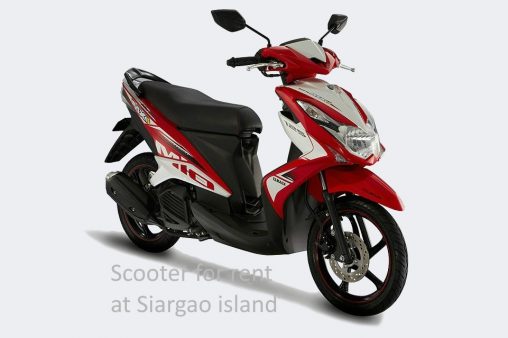 MioMxi-125cc-for-rent-siargao-philippines-900-1