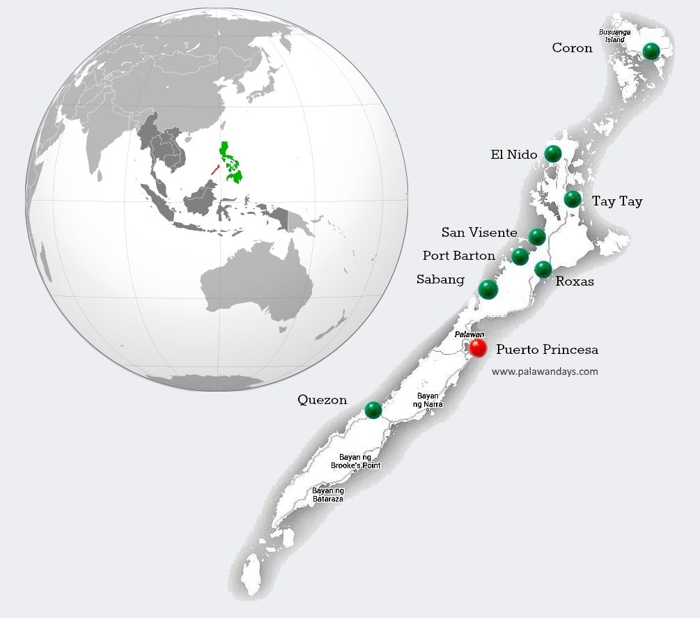 palawan-days-map