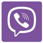 viber